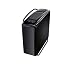 Mein Gamer PC