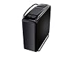 Cooler Master Geh�use ATX Midi oN Cosmos Pur