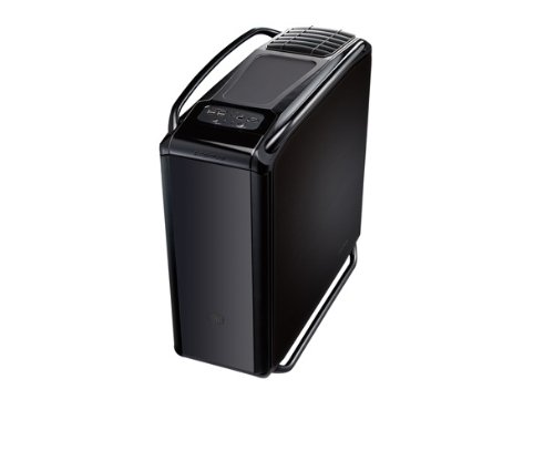 Cooler Master Geh&auml;use ATX Midi oN Cosmos Pur Preisvergleich