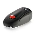 Polar S1 Foot Pod? 5KHz - 91027204