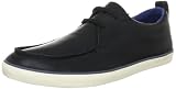 Camper Men's 18631 Lace-Up