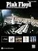 Pink Floyd -- Piano Sheet Music Anthology: Piano/Vocal/Guitar