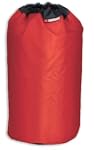 Tatonka - Sacca, colore: Rosso