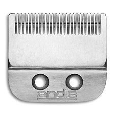 Andis Blade #01591 Fade Blade Set Fits Andis Master Clippers Models: Ml 01557, Ml 01750 & Ml 01690