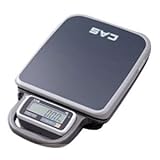 高森コーキ ポータブルペンチスケール 15/30kg(検定品) PB-30