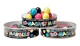 Magnets Toys