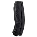 Arcteryx Sidewinder SV Pant (Spring 2010) - Women's