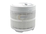 Honeywell 50250N 99.97% Pure HEPA Round Air Purifier