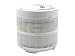 31AQpxPZC8L. SL75  Honeywell Universal Carbon Pre Filter
