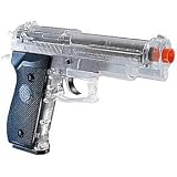 Crosman Stinger P30 airsoft gun