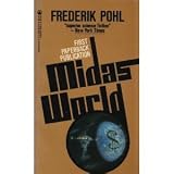 Midas World