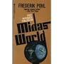 Midas World