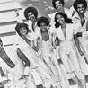 Image of The Sylvers