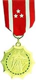 Philippine Defense-MEDAL