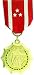 Philippine Defense-MEDAL