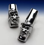 Skull Enterprises