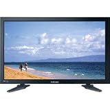 Samsung PPM50M7HB 50-Inch Plamsa HD Display