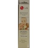 LG LT700P Refrigerator Water Filter