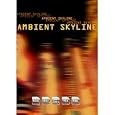 Ambient Skyline