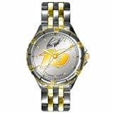 Greg Biffle GM Series Mens Watch