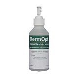 First Aid Spray for Pets 250mlby DermOpt