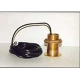 FURUNO 520-BLC BRONZE TH-LP