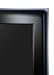 LG 47LH90 47-Inch 1080p 240 Hz LED Backlit LCD HDTV, Glossy Black/Infused Blue LG 47LH90 47-Inch 1080p 240 Hz LED Backlit LCD HDTV, Glossy Black/Infused Blue