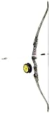 PSE® Kingfisher Bowfishing Right hand Bow Kit