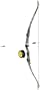 PSE� Kingfisher Bowfishing Right hand Bow Kit