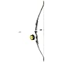 PSE� Kingfisher Bowfishing Right hand Bow Kit
