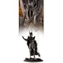 Legolas & Gimli on Arod Statue - Sideshow Collectibles - The Two Towers - Numbered - Limited Edition - Collectible