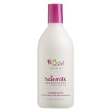 Soft and Beautiful Just For Me Hair Milk Conditioner