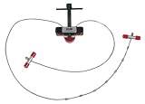 Bowmaster Bow Press
