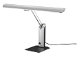 Panasonic �f�X�N�X�^���h 24�`Hf�X�����u����1��(3�g���`�����F) �V���o�[���^���b�N�d�� SQ890S