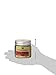 Prima Marketing AIMP-62487 Finnabair Art Ingredients Mica Powder, 0.6 oz, Teal