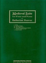Medieval Suite