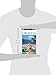 DK Eyewitness Travel Guide: Croatia (DK Eyewitness Travel Guides)