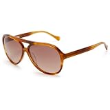 Lucky Audio Aviator Sunglasses