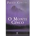 Monte Cinco