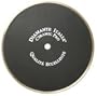 8" CERAMIC PRO PREMIUM WET TILE BLADE