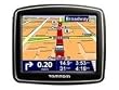 GPS, TOMTOM ONE 140S, MAPS OF US,
