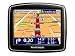 GPS, TOMTOM ONE 140S, MAPS OF US,