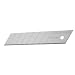 Stanley 11-301 3-Pack 18mm Quick-Point Blades