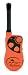 SportDOG SD-1850 Replacement Transmitter