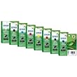 ORIGINAL EPSON MULTIPACK F�R EPSON STYLUS R800/R1800/4000/9600 ENTH�LT T0540/T0541/T0542/T0543/T0544/T0547/T0548/T0549