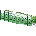 ORIGINAL EPSON MULTIPACK F�R EPSON STYLUS R800/R1800/4000/9600 ENTH�LT T0540/T0541/T0542/T0543/T0544/T0547/T0548/T0549