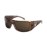 Dragon Alliance Calaca Sunglasses Dragon Alliance Calaca Sunglasses