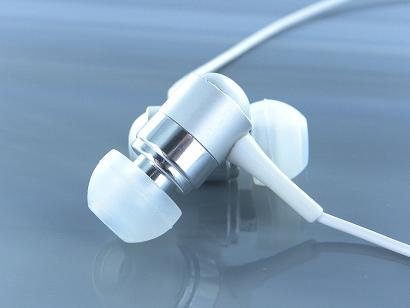 Two-tone Platinum Sound2 Two-tone Platinum Sound2