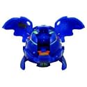 Bakugan B2 Bigger Battle Brawlers - Loose Figure - TUSKOR (Aquos - Blue) 530G