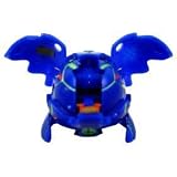 Bakugan B2 Bigger Battle Brawlers - Loose Figure - TUSKOR (Aquos - Blue)